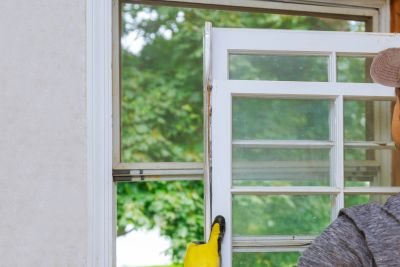 Best Window Installation Contractors in Naugatuck, CT